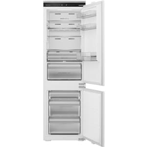 Hisense COMBI INC E 177CM TOTAL NO FROST