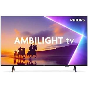 Philips 55PUS8510 Smart TV 55