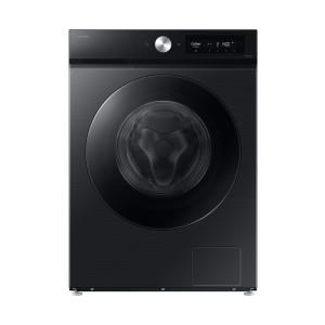 Samsung WD11DB7B85GBU3 Lavasciuga 11/6kg