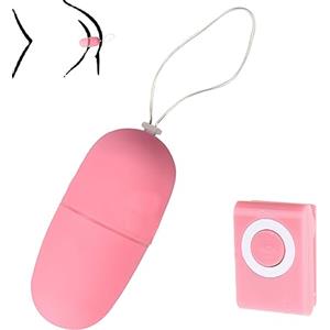 Jrxprxinps CL-Mini Prodotti Rosa Morbidi e Confortevoli Da Donna Ṕlūg Ḁnàli Ḁnàlé Ḅūṱṱ Ṕlūg Pîccólo Dilàtâtore Ânâls Dónna Ḁmǎl Ṕļūgs Plây Ṕlūg Ânâlṕlūg Tóy