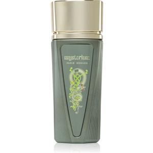 Paris Corner Mysterium Eau de Parfum Uomo 100 ml - Profumo Maschile di Forza e Virilità