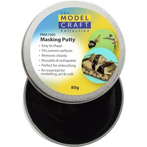 Modelcraft Mastice coprente