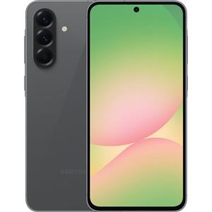 Samsung Galaxy A56 5G | 8 GB | 128 GB | Dual-SIM | Awesome Graphite
