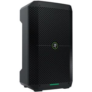 MACKIE THUMP GO SPEAKER ATTIVO PORTATILE A BATTERIA 8