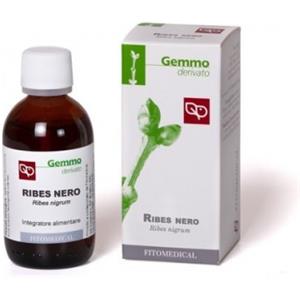 FITOMEDICAL Srl RIBES NE 200ML MG FTM