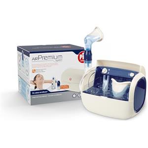 Artsana Pic Solution AIRPremium System Aerosol a Pistone