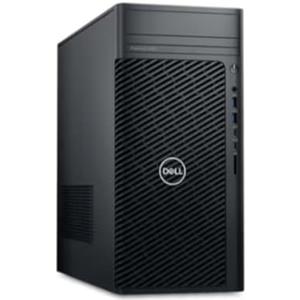 Dell PC Desktop PRECI 3680 16GB RAM 512GB NVIDIA QUADRO T1000