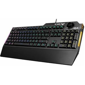 ASUS RA04 TUF GAMING K1/_