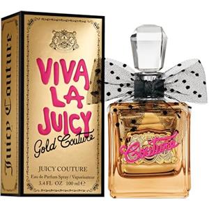 Juicy Couture 59513 Acqua di Profumo