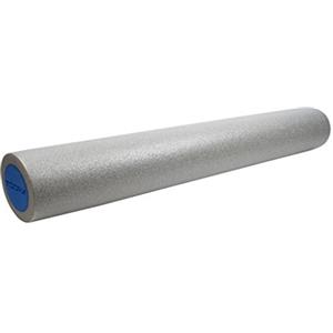 Garlando Toorx Foam Roller 15 x 90 cm