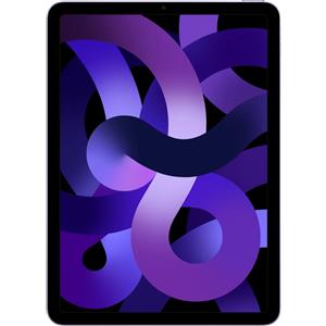 Apple Tablet Apple iPad Air 256 GB 27,7 cm (10.9