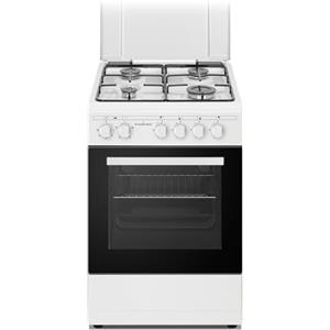 Schaub Lorenz Schaub-Lorenz SS450EW Cucina
