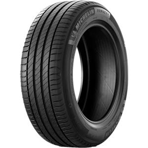 MICHELIN 235/50 R19 103V Estivo XL Auto