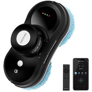 Cecotec Robot Lavavetri Windroid (870 Connected)