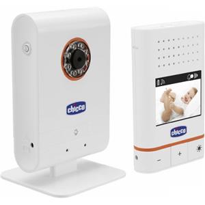 Chicco Essential Video Baby Monitor Digitale