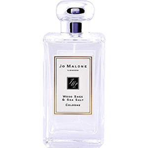 Jo Malone Wood Sage and Sea Salt Cologne 100ml Spray