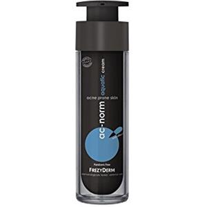 Frezyderm ac-norm Aquatic crema , 50 ml