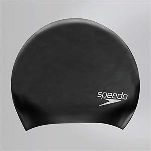 Speedo Biofuse 2 Mirror Occhialini da nuoto per Donna, Blu/Viola, One Size