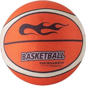 Gvblkq Pallacanestro Silenzioso, Pallacanestro Silenzioso, Pallacanestro Morbido, Palla da Pratica , Palloni da Basket Morbidi per Interni, Palloni da Basket Silenziosi e Silenziosi, Palloni da Basket Si