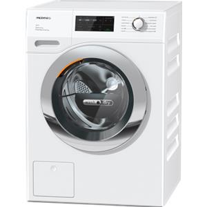 Miele Lavasciuga WTI 3704 WPM Classe A 9kg PowerWash 2.0 - PRONTA CONSEGNA - Garanzia Italia