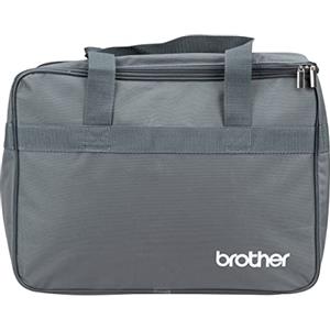 Brother - Borsa per il trasporto della macchina da cucire