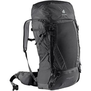 deuter Futura Air Trek 60+10 - Zaino da trekking