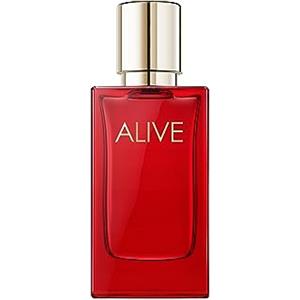 HUGO BOSS Boss Alive Parfum For Her 30ml