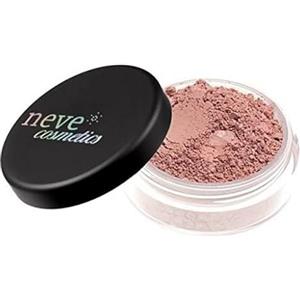 Neve Cosmetics blush minerale in polvere libera | 