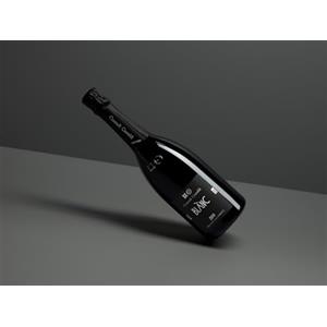 Contadi Castaldi Blanc 0.75l