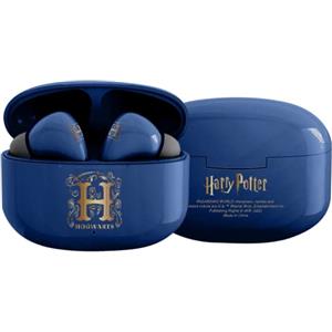 OTL Technologies Hogwarts Gold CORE TWS EARPODS