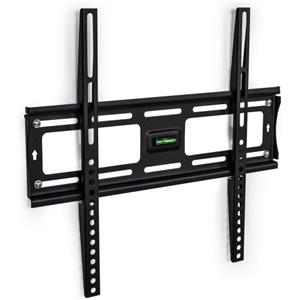 TecTake SUPPORTO STAFFA PARETE MURO TV LCD TFT LED 23-55