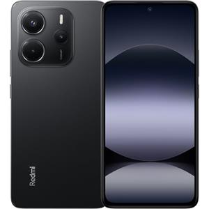 Xiaomi Redmi Note 14 Smartphone 120Hz 6,67 