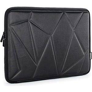 DOMISO 10,1 Pollici Custodia Borsa per Computer Portatile PC Protettiva Tablet Sleeve per 9,7