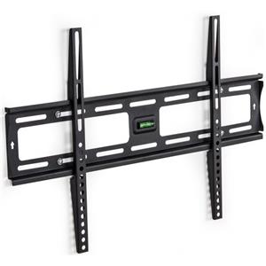 TecTake SUPPORTO STAFFA PARETE MURO TV LCD TFT LED 32-63