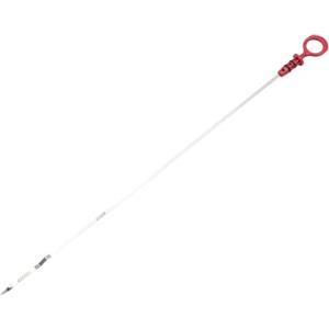 QUARKZMAN Motore Olio Livello Indicatore Asta per Volvo S80 99-05 No.30731177