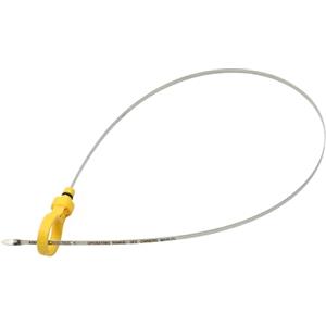 QUARKZMAN Motore Olio Fluido Livello Asta per Chevrolet Camaro Z28 No.12551144