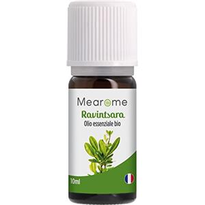 Plastimea Olio essenziale di Ravintsara