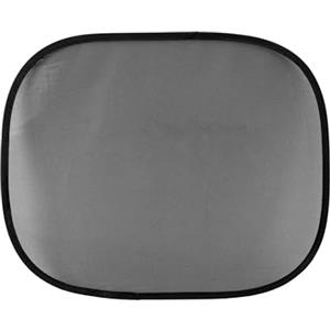 +PWR Car Parts W WIDMANN MILANO Party Fashion - Costume da lupo, tuta, costume da animale, costumi in maschera