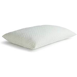 Cortassa Soluko - Soluko | Cuscino Memory Foam Fiocchi 15 cm â€