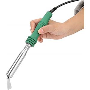 Hilitand TU-505-150W Esterna Calore Elettrico Temperatura Pistola di Curvatura Saldatura Haute Saldatura Pistola 220-240 V (Spina di UE)