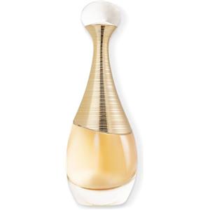 Dior J'Adore Eau de Parfum, spray - Profumo donna - Scegli tra: 30 ml