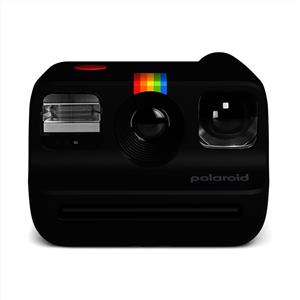Polaroid - Macchina Sviluppo Istantaneo Go Gen 2-black