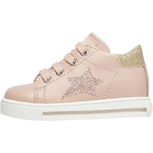 Falcotto Sasha-Cipria-Platinum