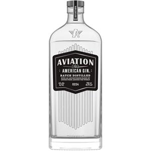 Aviation Gin, 700 ml