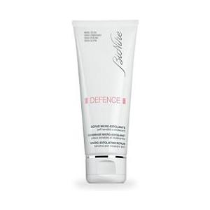 I.C.I.M. (BIONIKE) INTERNATION Bionike Defence Scrub Micro-Esfoliante 75ml