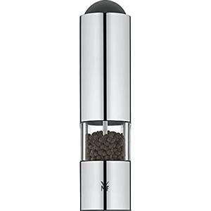 WMF Macinino elettrico