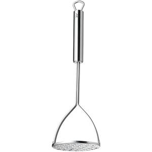 WMF PROFI PLUS 18 7138 6030 PRESSA SCHIACCIA VERDURE PATATE schiacciapatate