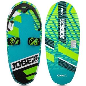 Jobe Omnia Multi Position Board 2022