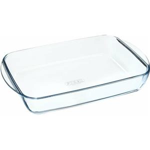 PYREX - Teglia rettangolare Lasagnera 40x26 cm