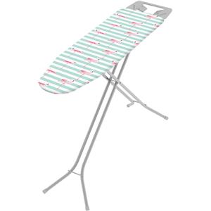 COLOMBO - Asse da stiro Super Euro 110x32 cm